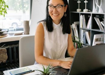 IDENTIDADE PROFISSIONAL – Equilíbrio entre vida pessoal e profissional