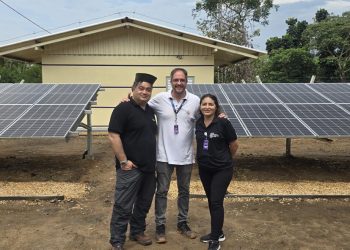 ARTIGO – Armazenamento de Energia: o caminho para universalizar o acesso em áreas isoladas