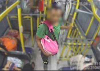 Tecnologia de reconhecimento facial localiza pessoas dadas como desaparecidas no ES