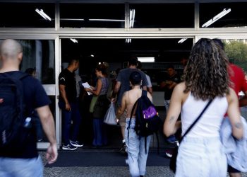 Provas do concurso da Assembleia Legislativa serão aplicadas em três cidades do ES