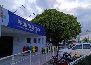 Pacientes de hospital em São Mateus passam a ter acesso a cateterismo cardíaco