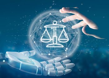 ARTIGO – Direito e Inteligência Artificial: o desafio de regular o invisível