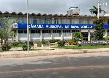 Tribunal de Contas notifica presidente de Câmara sobre indícios de irregularidades em diárias e cursos para servidores e vereadores