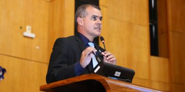 Fábio Duarte alerta sobre risco à piscicultura capixaba após inclusão da tilápia como espécie invasora e reabertura de importações