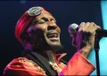 Morre, aos 81 anos, Jimmy Cliff, um dos maiores nomes do reggae