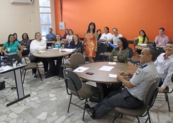 Pagamento dos servidores estaduais será liberado nesta sexta-feira (28/11)