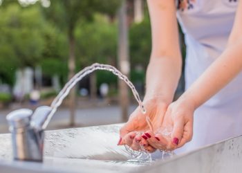 Revisão tarifária extraordinária do Saae de São Mateus entra em consulta pública