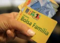 Veja calendário do Bolsa Família de dezembro; pagamentos começam no dia 10/12