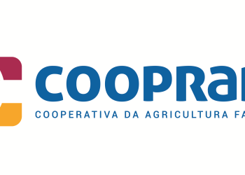 EDITAL DE CONVOCAÇÃO DA ASSEMBLEIA GERAL ORDINÁRIA PRESENCIAL  | COOPERATIVA DE EMPREENDEDORES RURAIS DE DOMINGOS MARTINS – COOPRAM