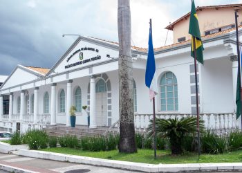 Vereadores aprovam e Câmara de São Mateus dará abono natalino de R$ 5 mil para servidores