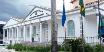 Vereadores aprovam e Câmara de São Mateus dará abono natalino de R$ 5 mil para servidores