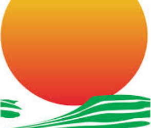 EDITAL DE CONVOCAÇÃO DE ASSEMBLEIA GERAL EXTRAORDINÁRIA | SINDICATO DOS TRABALHADORES RURAIS DE CARIACICA – STR CARIACICA