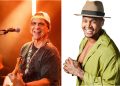 Verão Guriri 2026 começa na virada do ano, nesta quarta (31/12): Léo Santana, Durval Lelys, Tomate e Paulo Ricardo comandam a programação gratuita no Norte capixaba