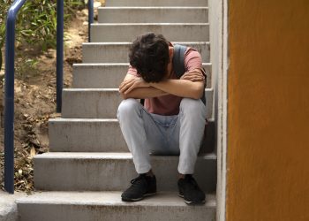 Além da pensão alimentícia: ausência de pai pode gerar indenização