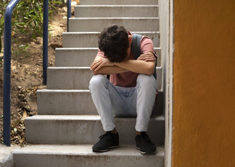 Além da pensão alimentícia: ausência de pai pode gerar indenização