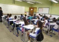 Sedu inicia chamamento dos estudantes da lista de suplência da Chamada Escolar 2026