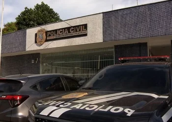 Motorista embriagado é preso ao tentar subornar policiais na Grande Vitória
