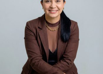 Advogada lança guia gratuito que orienta sobre direitos na aposentadoria de pessoas com deficiência