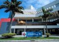 Hospital Estadual Dr. Jayme Santos Neves está entre os 100 melhores hospitais públicos do Brasil