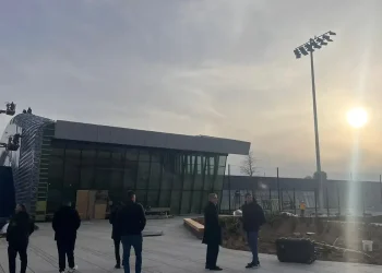 Copa do Mundo: Fifa anuncia locais de treino e concentração da Seleção Brasileira