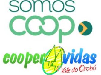 EDITAL PARA CONVOCAÇÃO DE ASSEMBLEIA GERAL ORDINÁRIA DA COOPERATIVA DE VALORIZAÇÃO, INCENTIVO E DESENVOLVIMENTO AGROPECUÁRIO SUSTENTÁVEL – COOPERVIDAS