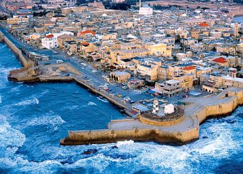 VISÃO ATALAIA – Jesus ressurreto é o sim e o amém!