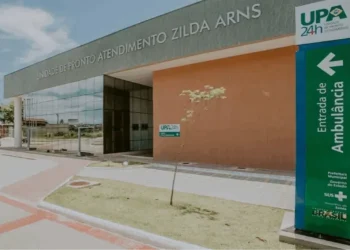 Bebê de 1 ano e 7 meses morre após se afogar em fossa de casa na Grande Vitória