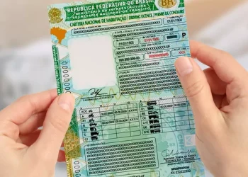 Aumentar velocidade em 5% pode elevar mortes no trânsito em até 20%, alerta estudo