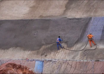 Assembleia Legislativa libera governo do ES a contratar empréstimo de R$ 1,4 bilhão