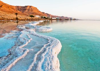 VISÃO ATALAIA – Farta refeição com a Palavra do Senhor