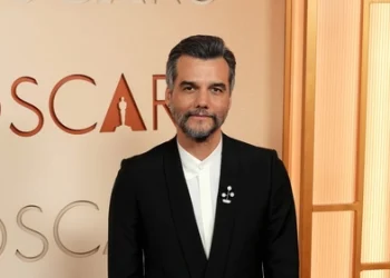 O Agente Secreto encerra Oscar 2026 sem prêmios