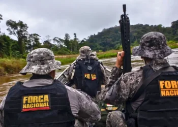 Assassinatos e casos de trabalho escravo no campo aumentam no país