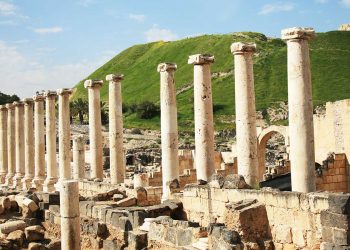 VISÃO ATALAIA – Pequenas palavras com grandes significados