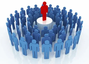 ARTIGO – Quem pode mais… pode menos